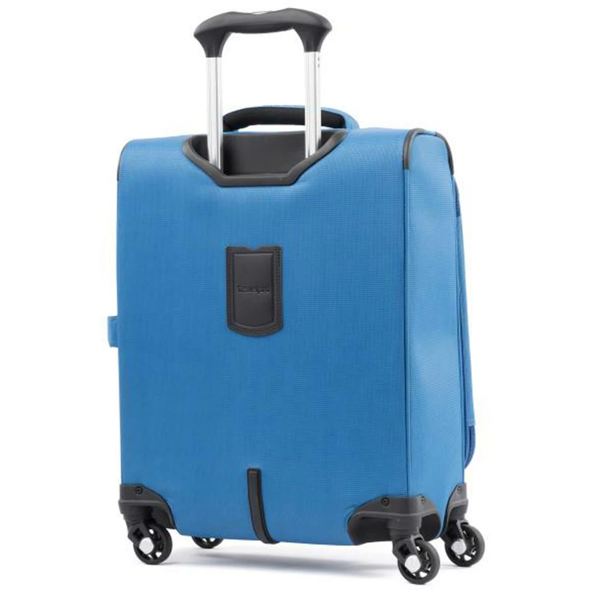 Travelpro Maxlite 5 International Expandable Carry On Spinner 6 Travelpro Maxlite 5 International Expandable Carry On Spinner - Image 6
