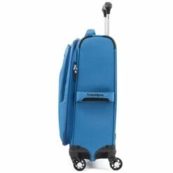 Travelpro Maxlite 5 International Expandable Carry On Spinner 14 Travelpro Maxlite 5 International Expandable Carry On Spinner -suitcase sale 401176727 4 1024x1024 2x 115b2a9f 3253 4ab9 91ac b37029d7ad3e