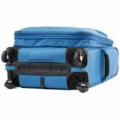 Travelpro Maxlite 5 International Expandable Carry On Spinner 15 Travelpro Maxlite 5 International Expandable Carry On Spinner -suitcase sale 401176727 5 1024x1024 2x d9c11af0 ae22 4d4a 9380 c3658ab4cf42