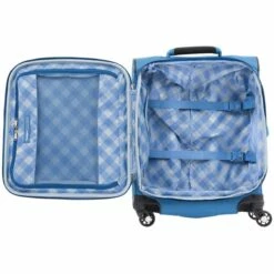 Travelpro Maxlite 5 International Expandable Carry On Spinner 12 Travelpro Maxlite 5 International Expandable Carry On Spinner -suitcase sale 401176727 6 1024x1024 2x 8f987e55 04d9 4b45 9192 8e56ac322052