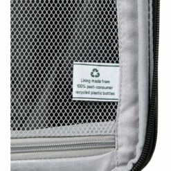 Travelpro Maxlite Air 25" Expandable Hardside Spinner -suitcase sale 401229101 tag 7e3fede5 0515 4b51 897a b664b3776bbe