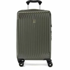 Travelpro Maxlite Air Expandable Carry-On Hardside Spinner -suitcase sale 401229106