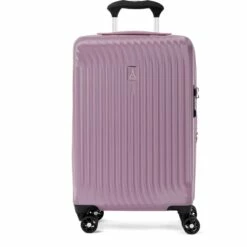 Travelpro Maxlite Air Expandable Carry-On Hardside Spinner -suitcase sale 401229130