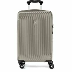 Travelpro Maxlite Air Expandable Carry-On Hardside Spinner -suitcase sale 401229135