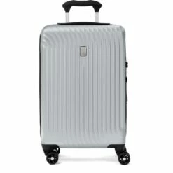 Travelpro Maxlite Air Expandable Carry-On Hardside Spinner -suitcase sale 401229142