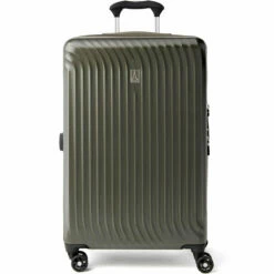 Travelpro Maxlite Air 25" Expandable Hardside Spinner -suitcase sale 401229506
