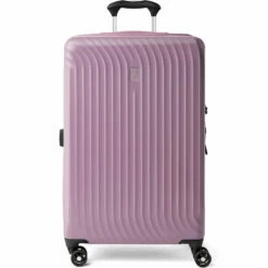 Travelpro Maxlite Air 25" Expandable Hardside Spinner -suitcase sale 401229530
