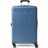 Travelpro Maxlite Air 25" Expandable Hardside Spinner