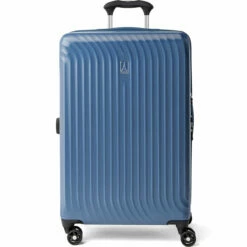 Travelpro Maxlite Air 25" Expandable Hardside Spinner
