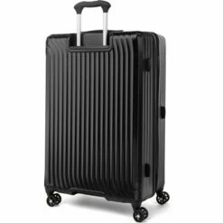 Travelpro Maxlite Air Large Expandable Hardside Spinner -suitcase sale 401229901 back