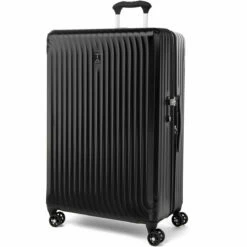 Travelpro Maxlite Air Large Expandable Hardside Spinner -suitcase sale 401229901 front