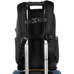 Travelpro Crew Executive Choice 3 Medium Top Load Backpack 23 Travelpro Crew Executive Choice 3 Medium Top Load Backpack -suitcase sale 405200001 Back 1024x1024 2x ef0d343a 7686 4ebb ba60 f852d47df9c1