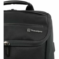 Travelpro Crew Executive Choice 3 Medium Top Load Backpack 22 Travelpro Crew Executive Choice 3 Medium Top Load Backpack -suitcase sale 405200001 Detail 1024x1024 2x 284bd37f ccd0 4862 93fb 829e34f0fed7