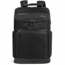 Travelpro Crew Executive Choice 3 Medium Top Load Backpack 21 Travelpro Crew Executive Choice 3 Medium Top Load Backpack -suitcase sale 405200001 Front 1024x1024 2x 21228968 f355 4022 8f2b 01064f9c899b