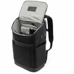 Travelpro Crew Executive Choice 3 Medium Top Load Backpack 15 Travelpro Crew Executive Choice 3 Medium Top Load Backpack -suitcase sale 405200001 Interior 1024x1024 2x e065d191 4332 4b86 a273 9d7d3ecafb4b