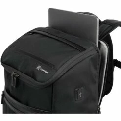 Travelpro Crew Executive Choice 3 Medium Top Load Backpack 19 Travelpro Crew Executive Choice 3 Medium Top Load Backpack -suitcase sale 405200001 Laptop 1024x1024 2x d49d8f17 22a7 45e2 b119 61060adee589