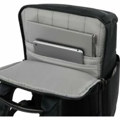 Travelpro Crew Executive Choice 3 Medium Top Load Backpack 16 Travelpro Crew Executive Choice 3 Medium Top Load Backpack -suitcase sale 405200001 Tablet Laptop 1024x1024 2x 05a53a0c 4dd4 43d0 9408 36f11b04e2d8