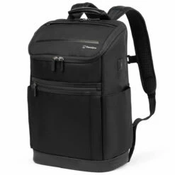 Travelpro Crew Executive Choice 3 Medium Top Load Backpack 14 Travelpro Crew Executive Choice 3 Medium Top Load Backpack -suitcase sale 405200001 hero 1024x1024 2x 36e2e995 a275 4a33 82b2 569b4b1730cb
