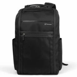 Travelpro Crew Executive Choice 3 Slim Backpack -suitcase sale 405200601 Front 1024x1024 2x 25715354 592d 4958 9758 cb7813735564