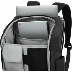 Travelpro Crew Executive Choice 3 Slim Backpack -suitcase sale 405200601 Tablet Laptop 1024x1024 2x bcc569bf 948b 4478 9483 b0cf29d4baf0