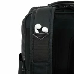 Travelpro Crew Executive Choice 3 Slim Backpack -suitcase sale 405200601 pods 1024x1024 2x c973bea1 5d17 4678 8358 662368b40006