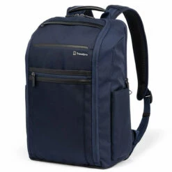 Travelpro Crew Executive Choice 3 Slim Backpack -suitcase sale 405200602 Hero 1024x1024 2x f28001e5 958e 4f19 86dc cb8e6f3ecb5f