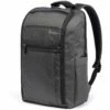 Travelpro Crew Executive Choice 3 Slim Backpack