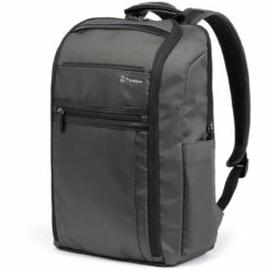 Travelpro Crew Executive Choice 3 Slim Backpack