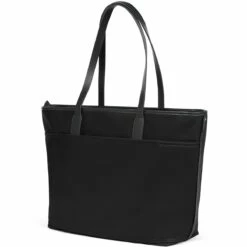 Travelpro Crew Executive Choice 3 Women's Tote -suitcase sale 405201401 back