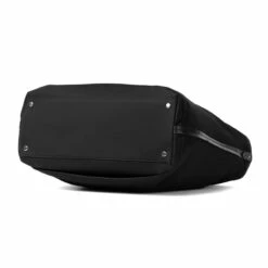 Travelpro Crew Executive Choice 3 Women's Tote -suitcase sale 405201401 bottom