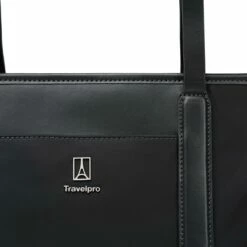 Travelpro Crew Executive Choice 3 Women's Tote -suitcase sale 405201401 detail