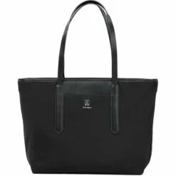 Travelpro Crew Executive Choice 3 Women's Tote