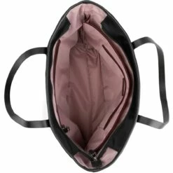 Travelpro Crew Executive Choice 3 Women's Tote -suitcase sale 405201401 interior