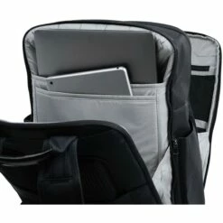 Travelpro Crew Executive Choice 3 Large Backpack 16 Travelpro Crew Executive Choice 3 Large Backpack -suitcase sale 405205801 Tablet Laptop 1024x1024 2x 1c655b56 8262 4484 a19e a2c8abf460ce
