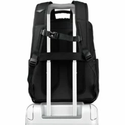 Travelpro Crew Executive Choice 3 Large Backpack 21 Travelpro Crew Executive Choice 3 Large Backpack -suitcase sale 405205801 back 1024x1024 2x 770e0a8f 69e6 44a3 a25b f9d6a3c15dc9