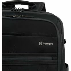 Travelpro Crew Executive Choice 3 Large Backpack 23 Travelpro Crew Executive Choice 3 Large Backpack -suitcase sale 405205801 detail 1024x1024 2x c51e696c f3fb 4ee4 bcf4 8f5b1a2a2e42