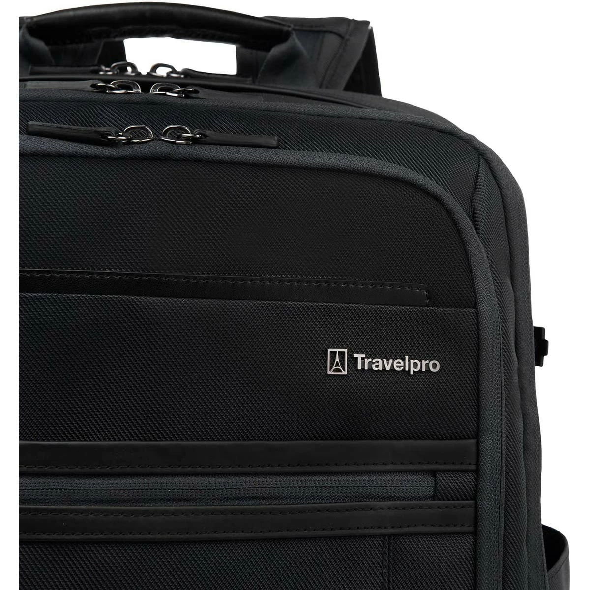 Travelpro Crew Executive Choice 3 Large Backpack 12 Travelpro Crew Executive Choice 3 Large Backpack - Image 12