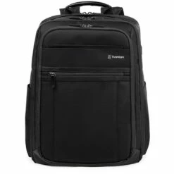 Travelpro Crew Executive Choice 3 Large Backpack 22 Travelpro Crew Executive Choice 3 Large Backpack -suitcase sale 405205801 front 1024x1024 2x f56f0d28 741c 46b1 8f90 23e290aafcaa