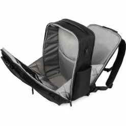 Travelpro Crew Executive Choice 3 Large Backpack 17 Travelpro Crew Executive Choice 3 Large Backpack -suitcase sale 405205801 open 1024x1024 2x 7609a15f be87 40ae b8dd 404613eb6549