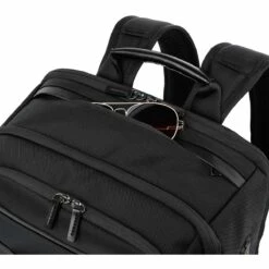 Travelpro Crew Executive Choice 3 Large Backpack 20 Travelpro Crew Executive Choice 3 Large Backpack -suitcase sale 405205801 sunglasses 1024x1024 2x 869b8729 bc71 46c3 b2ea 35f1a0d6a32b