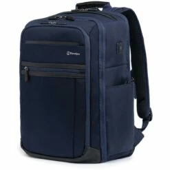 Travelpro Crew Executive Choice 3 Large Backpack 14 Travelpro Crew Executive Choice 3 Large Backpack -suitcase sale 405205802 1024x1024 2x 75f77c21 4ffc 452b b79d b4051a7310fd