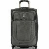 Travelpro Crew Versapack Global Carryon Expandable Rollaboard