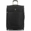 Travelpro Crew Versapack 26" Expandable Rollaboard