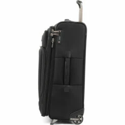 Travelpro Crew Versapack 26" Expandable Rollaboard 19 Travelpro Crew Versapack 26" Expandable Rollaboard -suitcase sale 407182601 3