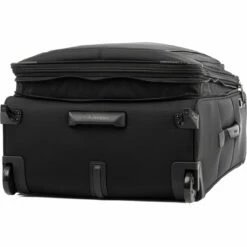 Travelpro Crew Versapack 26" Expandable Rollaboard 22 Travelpro Crew Versapack 26" Expandable Rollaboard -suitcase sale 407182601 5