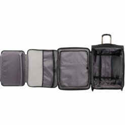 Travelpro Crew Versapack 26" Expandable Rollaboard 14 Travelpro Crew Versapack 26" Expandable Rollaboard -suitcase sale 407182601 7