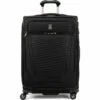 Travelpro Crew Versapack 25" Expandable Spinner