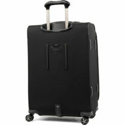 Travelpro Crew Versapack 25" Expandable Spinner 25 Travelpro Crew Versapack 25" Expandable Spinner -suitcase sale 407186501 4