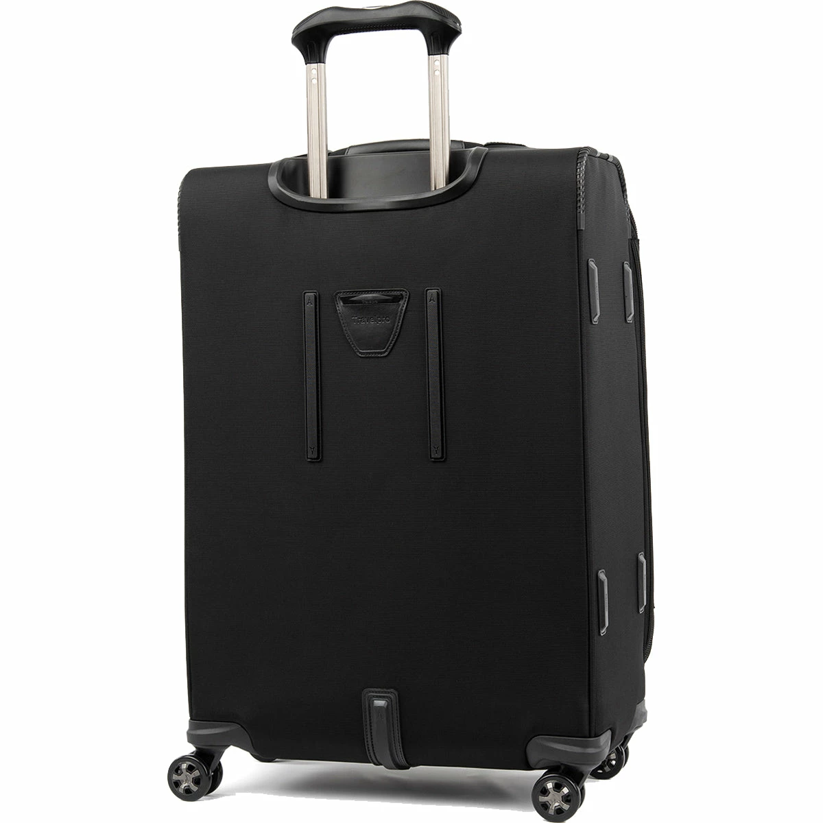 Travelpro Crew Versapack 25" Expandable Spinner 12 Travelpro Crew Versapack 25" Expandable Spinner - Image 12