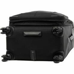 Travelpro Crew Versapack 25" Expandable Spinner 26 Travelpro Crew Versapack 25" Expandable Spinner -suitcase sale 407186501 5